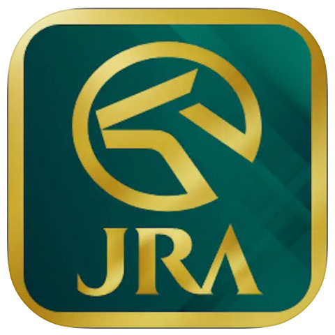 JRA公式スマホアプリ 中央競馬の全レースでライブ配信や競馬の最新情報