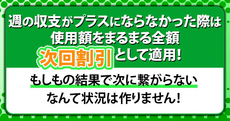 安心保障サービス2